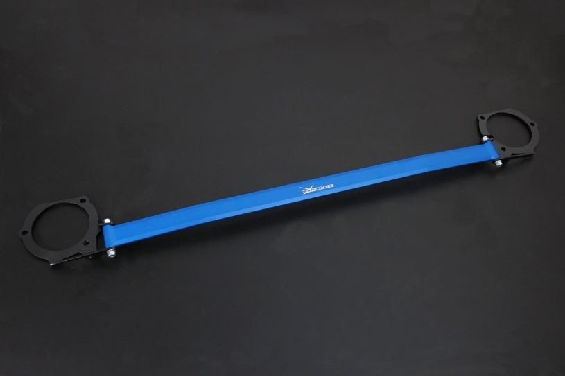Hardrace Front Strut Brace Infiniti Q30, Mercedes-Benz A-class, Cla-class, Gla-class Hardrace Front Strut Brace Infiniti Q30, Mercedes-Benz A-class, Cla-class, Gla-class