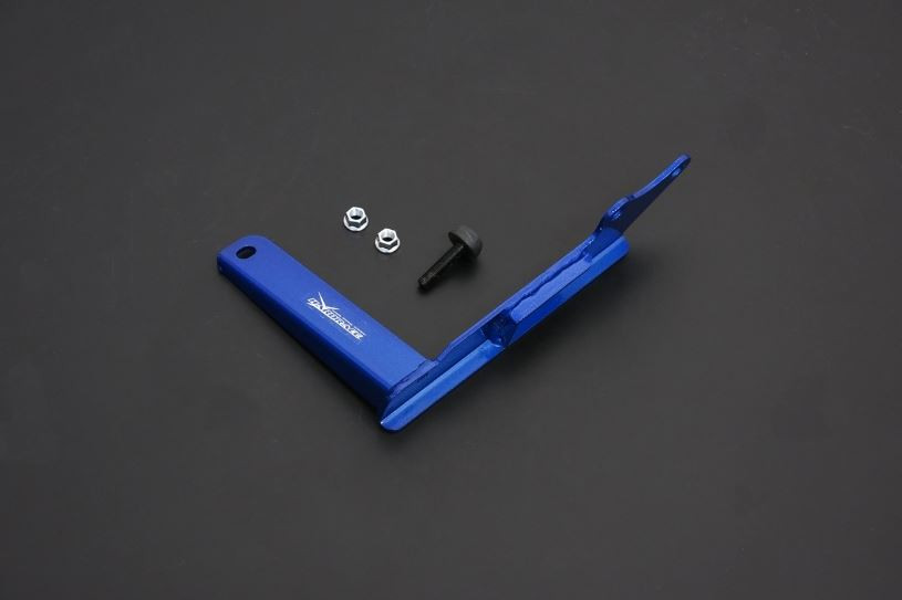Hardrace Brake Master Cylinder Stopper Ford Mondeo