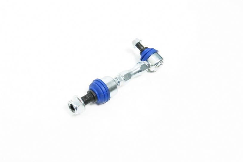 Hardrace Rear Adj. Stabilizer Link Ford, Volvo Hardrace Rear Adj. Stabilizer Link Ford, Volvo