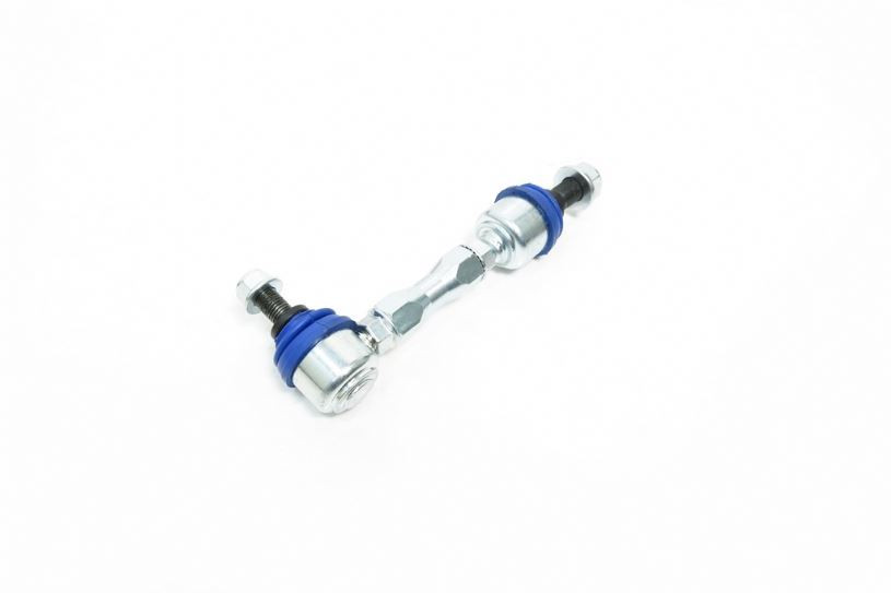 Hardrace Rear Adj. Stabilizer Link Ford, Volvo Hardrace Rear Adj. Stabilizer Link Ford, Volvo
