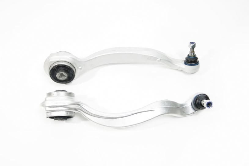 Hardrace Front Lower-rear Arm Mercedes-Benz E-class