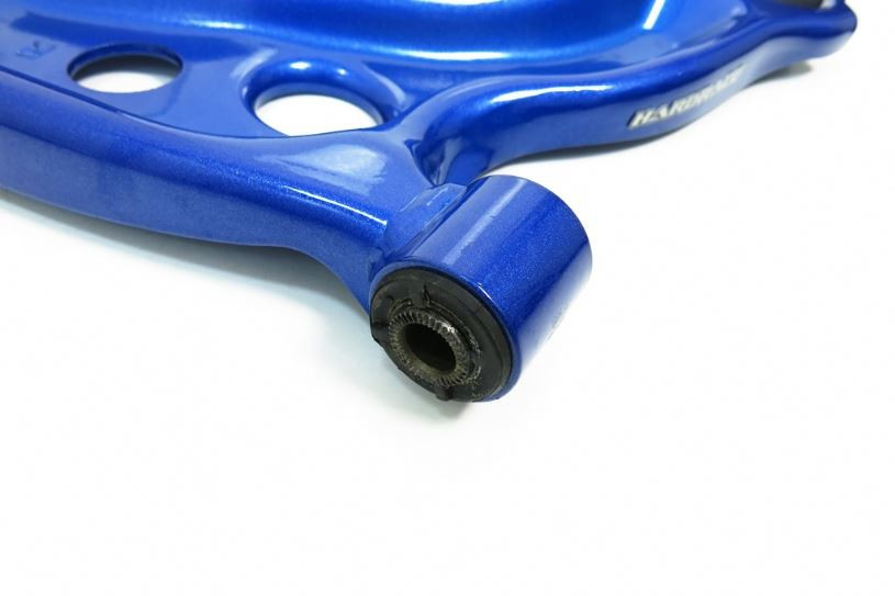 Hardrace Front Lower Control Arm Toyota Sienta, Vios, Yaris