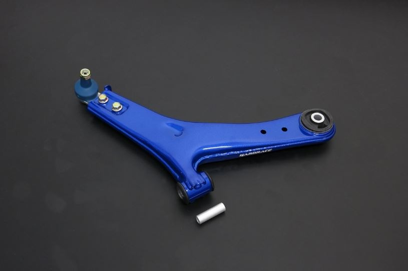 Hardrace Front Lower Arm Luxgen M7, U7