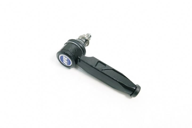 Hardrace Tie Rod Ends Nissan 240SX