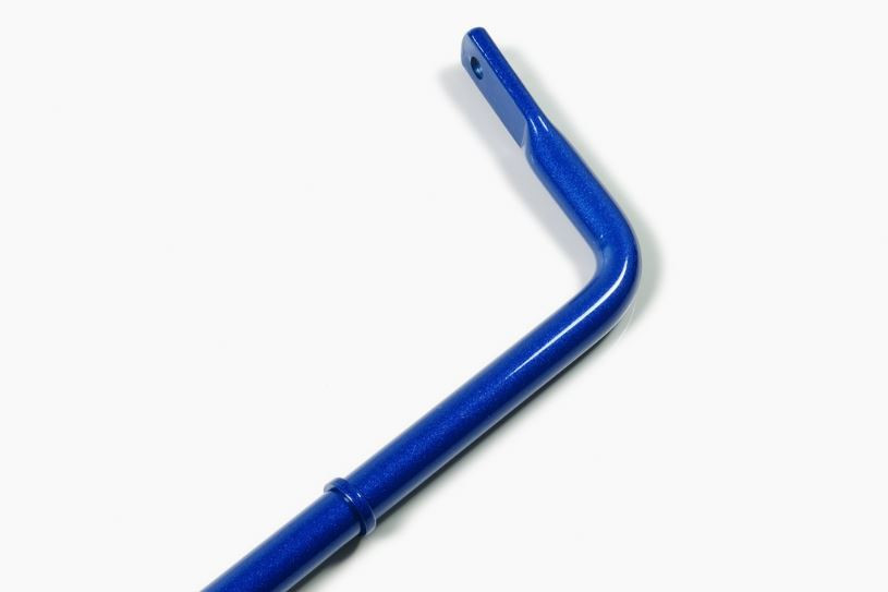 Hardrace Rear Sway Bar Ford Focus