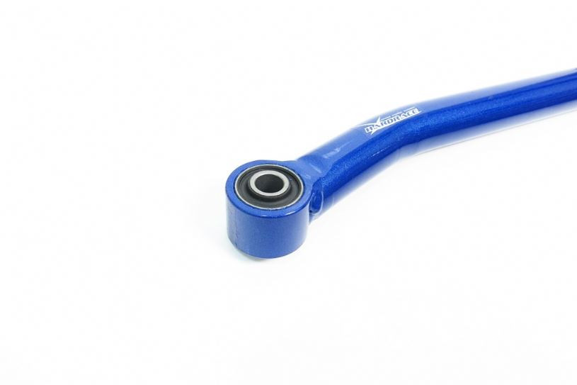 Hardrace Front Track Bar-adjustable Dodge Ram