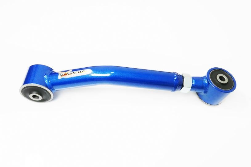 Hardrace Front/rear Lower Arm-adjustable Jeep