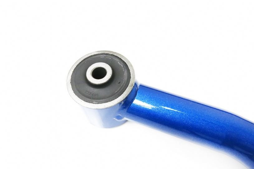 Hardrace Front/rear Lower Arm-adjustable Jeep