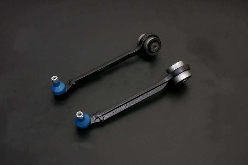 Hardrace Front Lower-front Arm Dodge Challenger, Charger