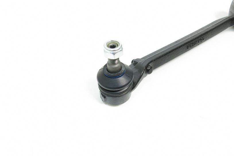 Hardrace Front Lower-front Arm Dodge Challenger, Charger