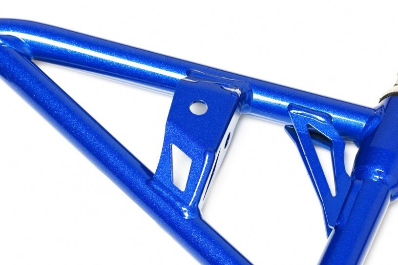 Hardrace Rear Lower Control Arm Infiniti Q45, Nissan 240SX