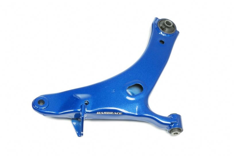 Hardrace Front Lower Arm Subaru Levorg, XV