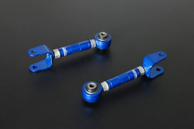 Hardrace Rear Toe Kit Tesla Model 3