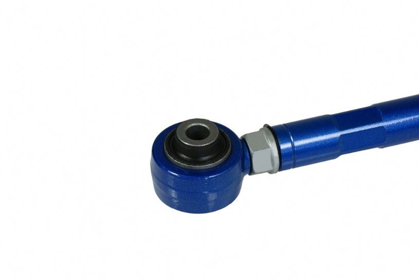 Hardrace Rear Toe Kit Tesla Model 3