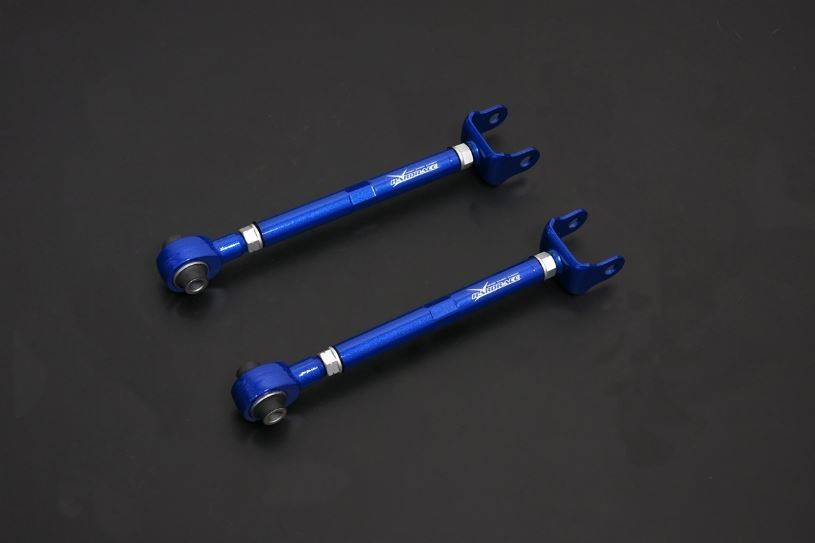 Hardrace Rear Toe Control Arm Mazda CX-9
