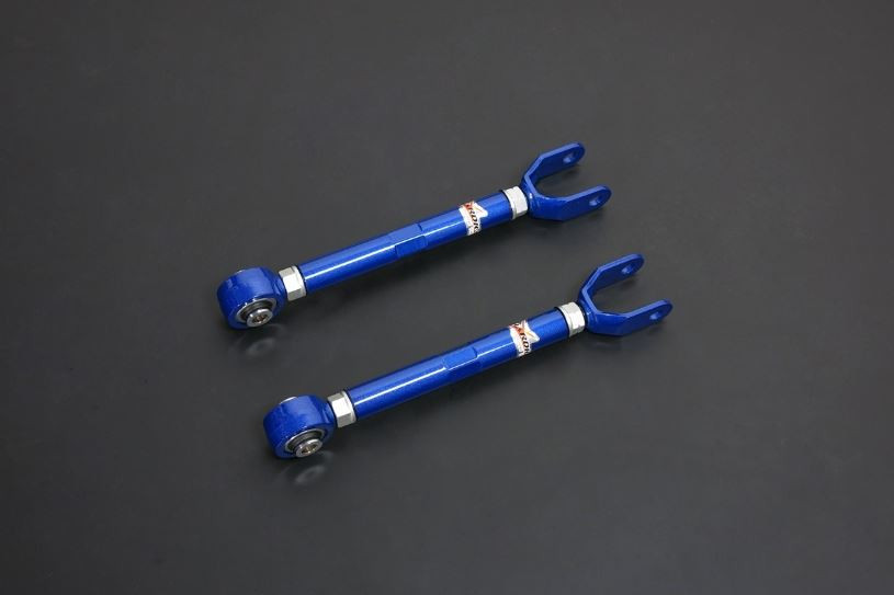 Hardrace Rear Camber Kit Infiniti Q45, Nissan CIMA