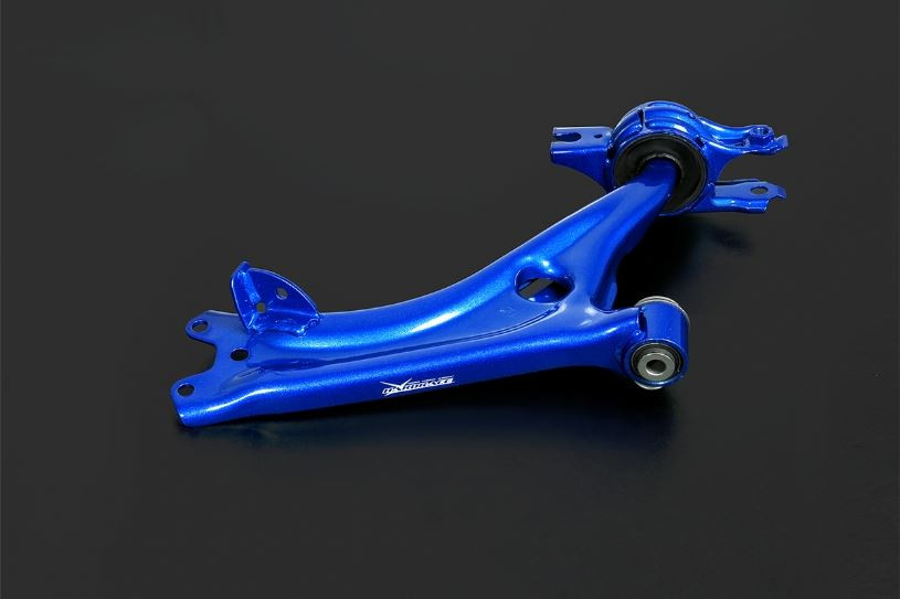 Hardrace Front Lower Arm Honda Civic Hardrace Front Lower Arm Honda Civic