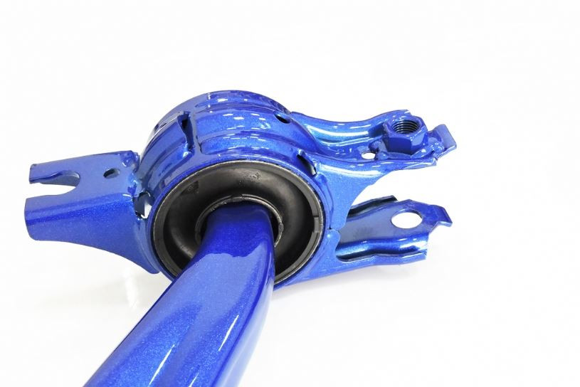 Hardrace Front Lower Arm Honda Civic Hardrace Front Lower Arm Honda Civic