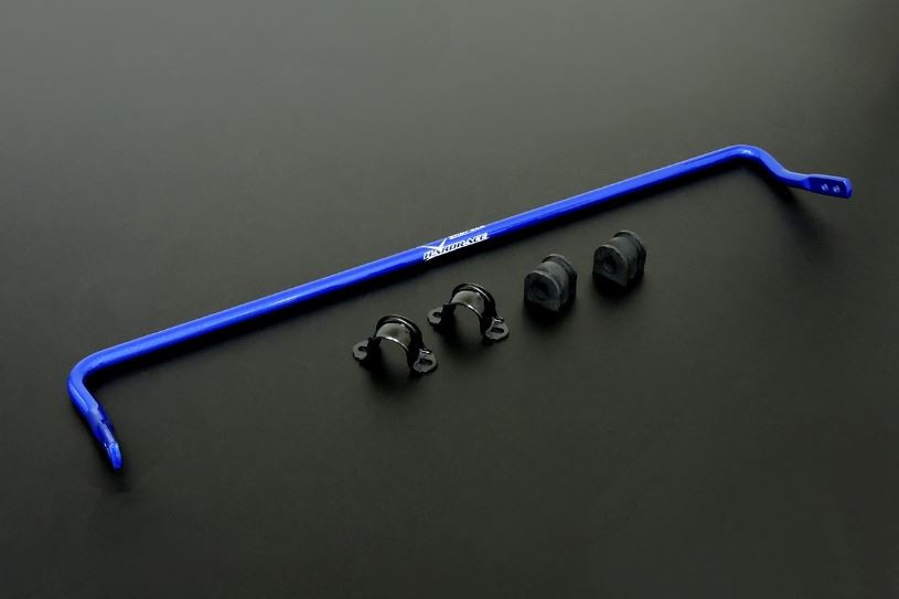 Hardrace Rear Sway Bar Mitsubishi Outlander