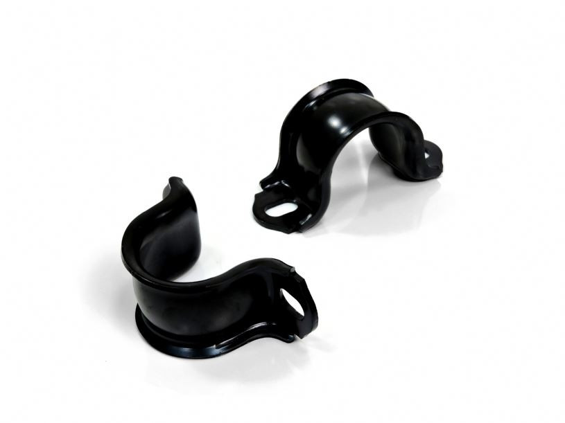 Hardrace Rear Sway Bar Mitsubishi Outlander