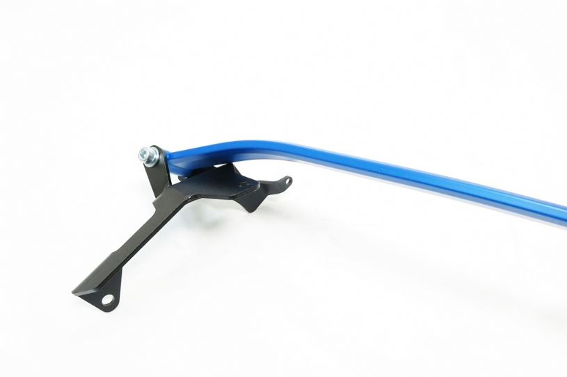 Hardrace Front Strut Brace Suzuki Baleno Hardrace Front Strut Brace Suzuki Baleno