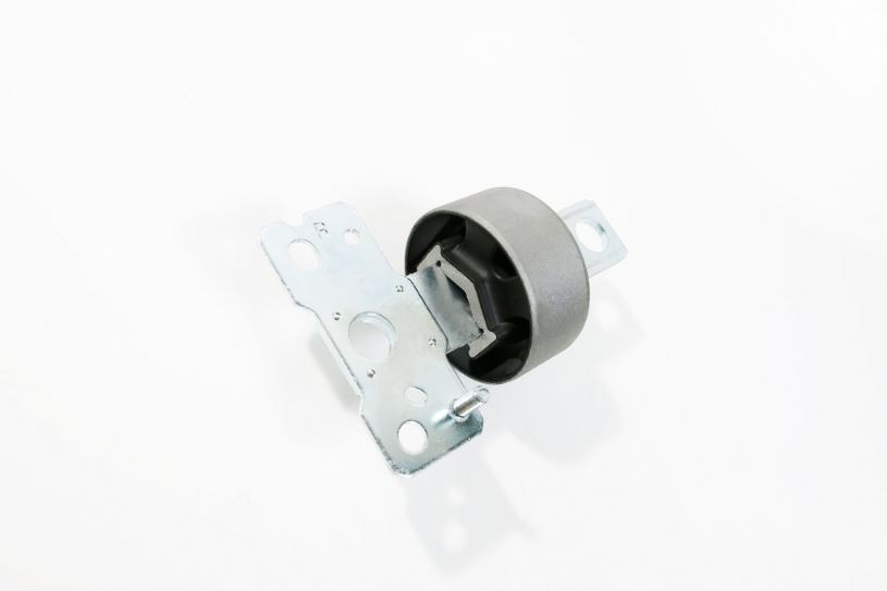 Hardrace Lateral Control Arm Bushing Ford, Volvo