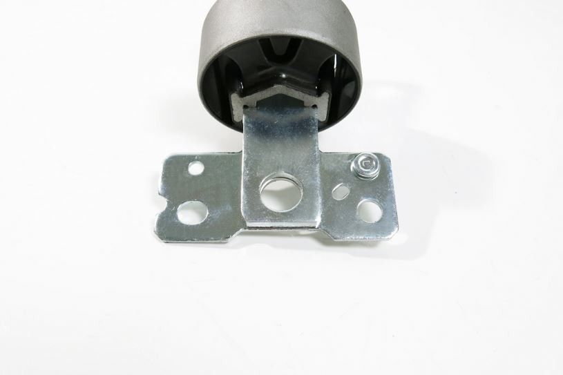 Hardrace Lateral Control Arm Bushing Ford, Volvo