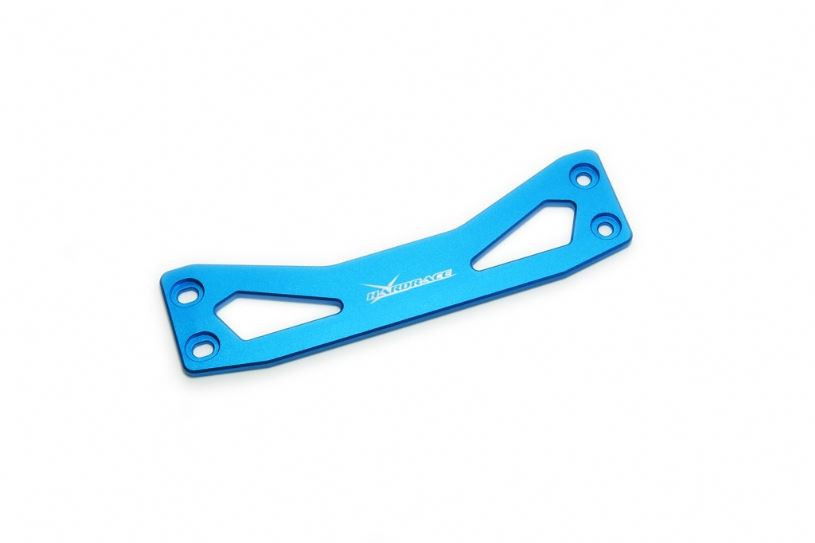 Hardrace Middle Lower Brace Ford Focus