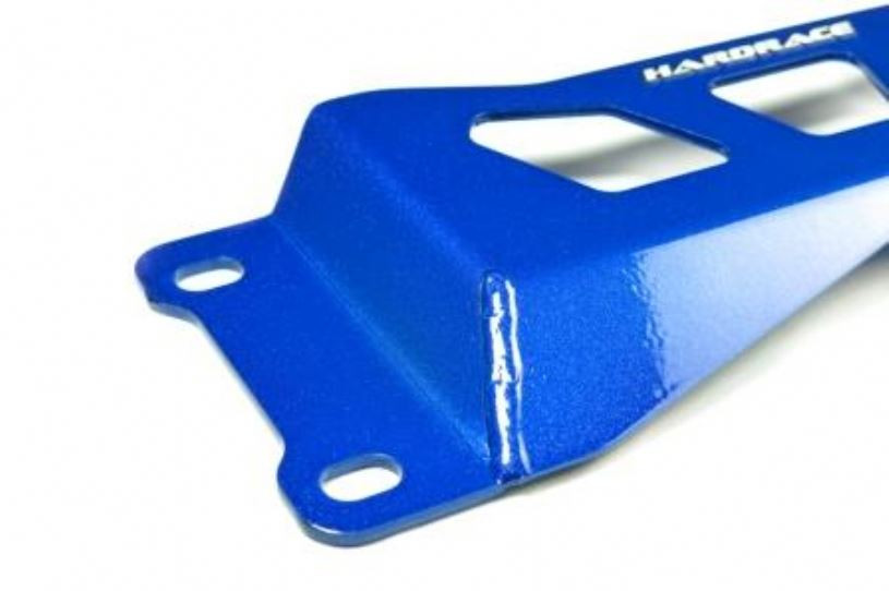 Hardrace Middle Lower Brace Volvo XC40