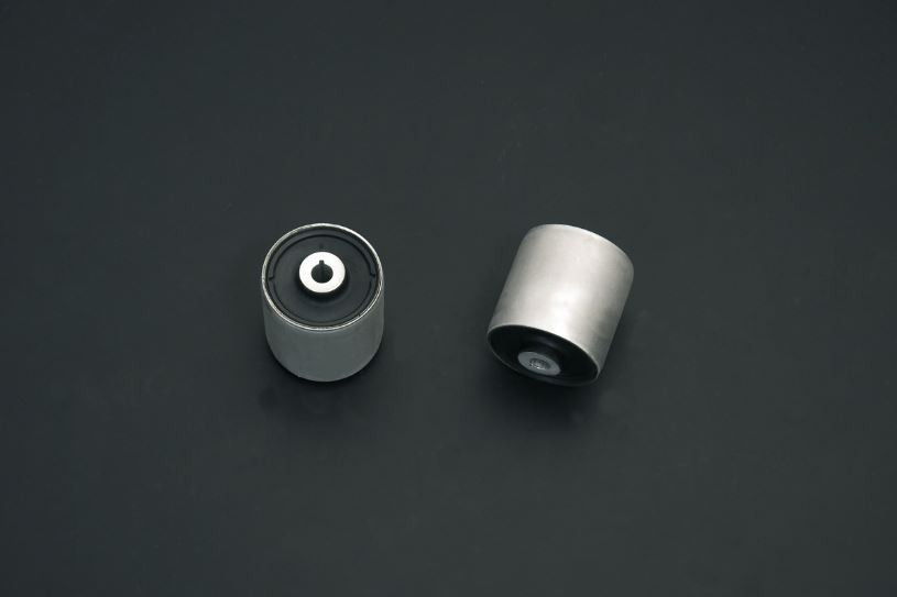 Hardrace Front Lower-front Arm Bushing Bmw