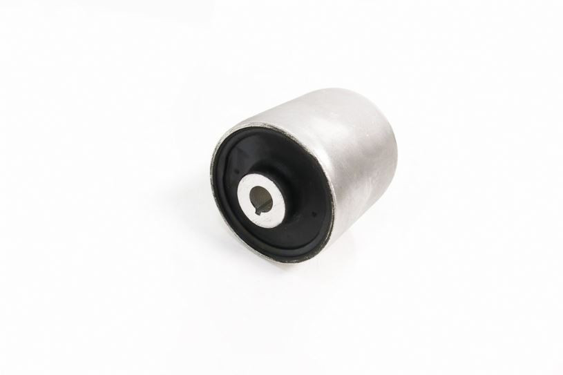 Hardrace Front Lower-front Arm Bushing Bmw