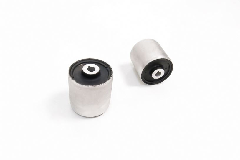 Hardrace Front Lower-front Arm Bushing Bmw