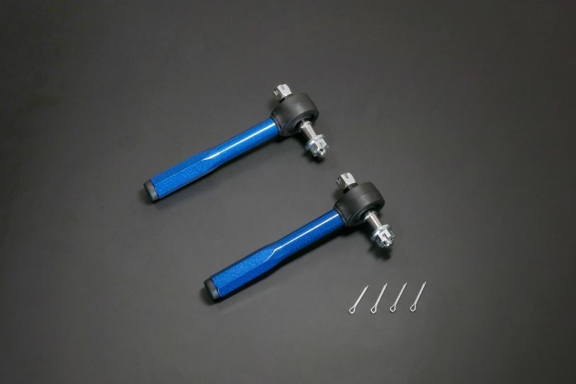 Hardrace Rc Tie Rod End