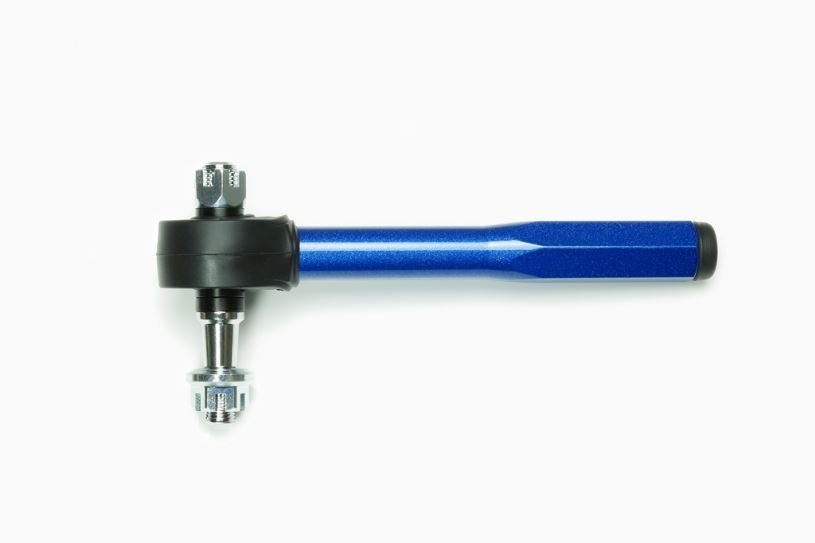 Hardrace Rc Tie Rod End