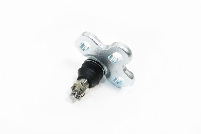 Hardrace Front Lower Ball Joint