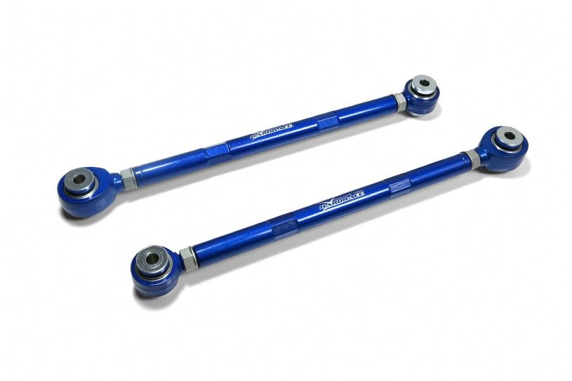 Hardrace Rear Toe Kit Bmw 3 Series, Z4, Toyota Supra