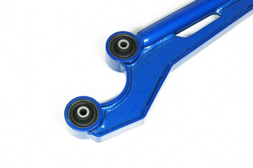 Hardrace Rear Radius Arm Suzuki Jimny
