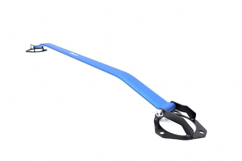 Hardrace Front Strut Brace Volvo XC40