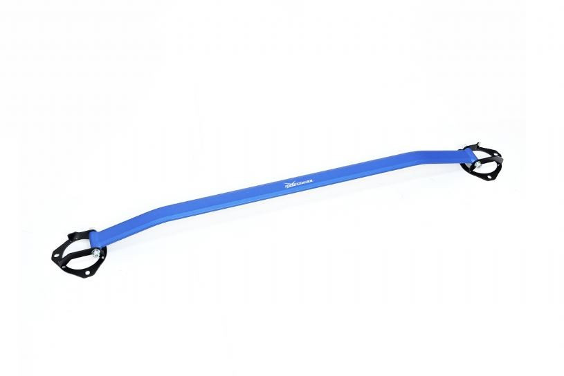 Hardrace Front Strut Brace Volvo XC40