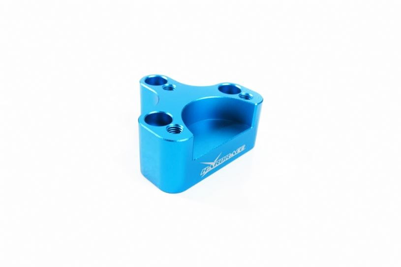 Hardrace Negative Camber Adjuster Audi, Seat, Skoda, Volkswagen