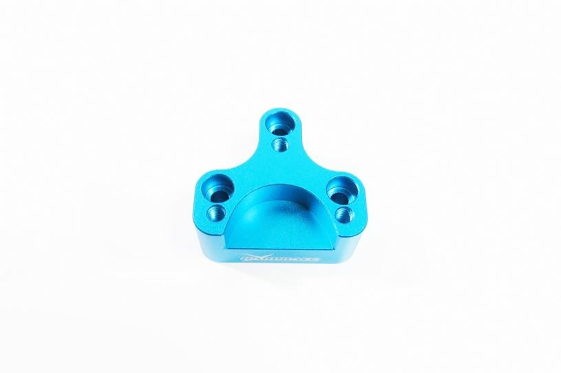 Hardrace Negative Camber Adjuster Audi, Seat, Skoda, Volkswagen