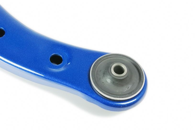 Hardrace Front Lower Arm + Rc Ball Joint Toyota NOAH
