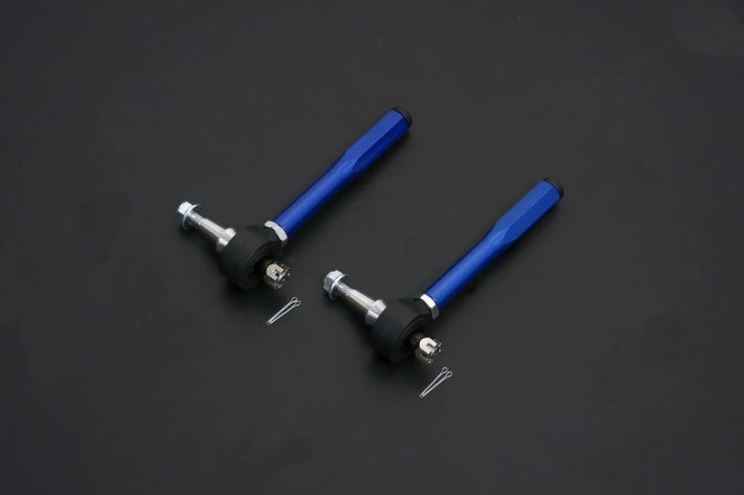 Hardrace Rc Tie Rod End Infiniti, Nissan Hardrace Rc Tie Rod End Infiniti, Nissan