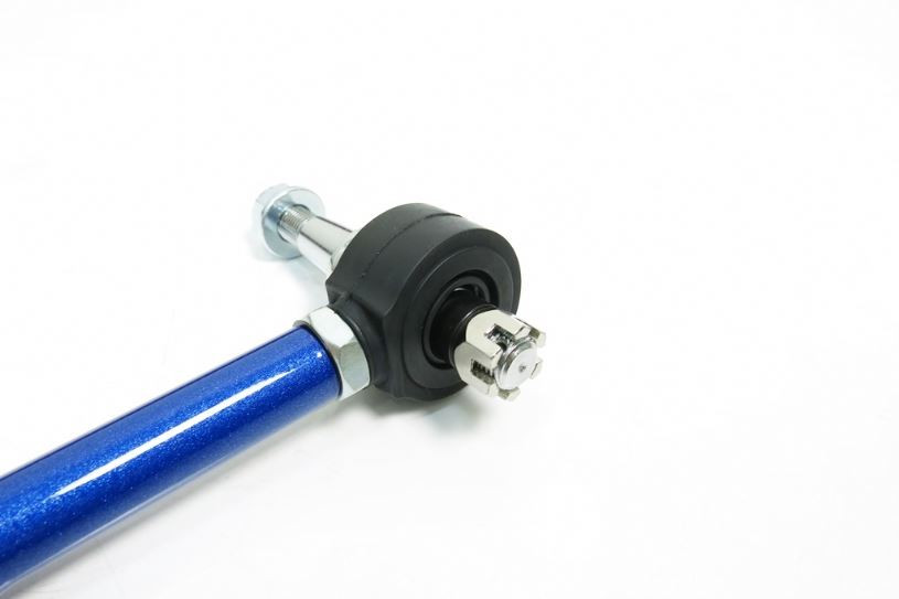 Hardrace Rc Tie Rod End Infiniti, Nissan Hardrace Rc Tie Rod End Infiniti, Nissan
