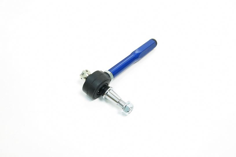 Hardrace Rc Tie Rod End Infiniti, Nissan Hardrace Rc Tie Rod End Infiniti, Nissan