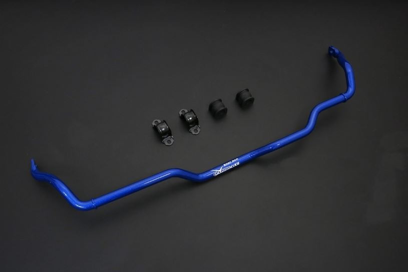 Hardrace Front Sway Bar Volkswagen Transporter