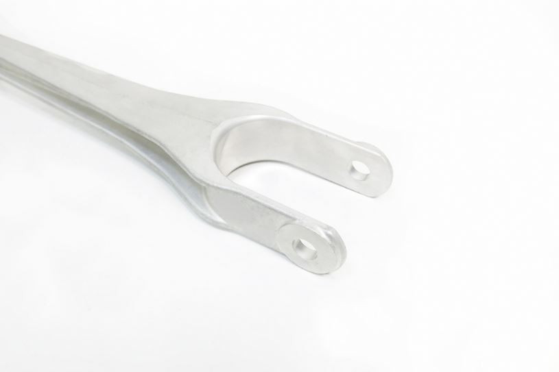 Hardrace Front/rear Caster Am Porsche 911, Boxster