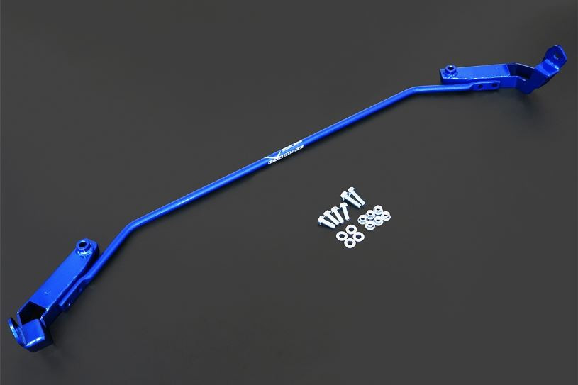 Hardrace Rear Add On Sway Bar Luxgen S5, U6