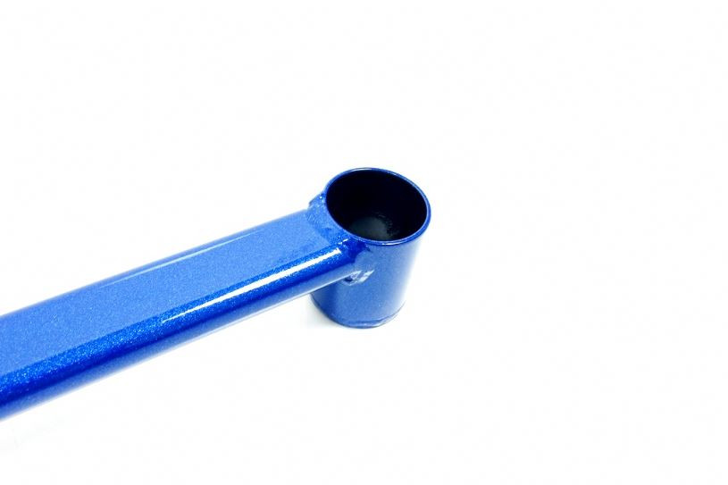 Hardrace Rear Lower Brace Subaru Forester, Impreza, XV