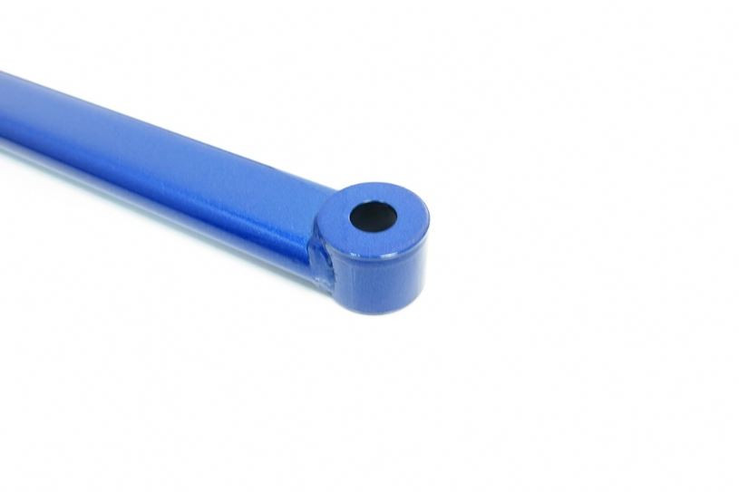 Hardrace Front Lower Brace Toyota RAV4